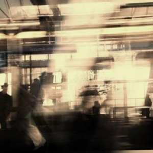 不能读懂的隐喻