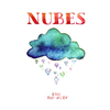 Toby Deltin - Nubes