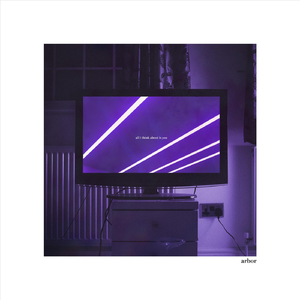 All I Think About Is You