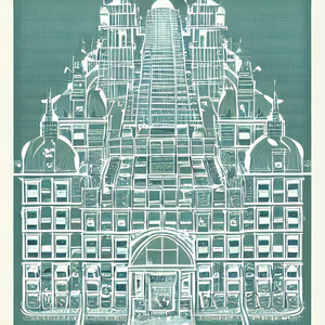 匿名的好友 (1.2x-3d混响版)