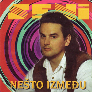 Vi stare ljubavi (Mix)