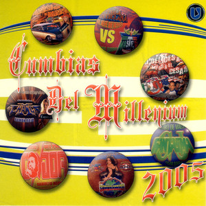 Por Que Te Fuiste De Mi