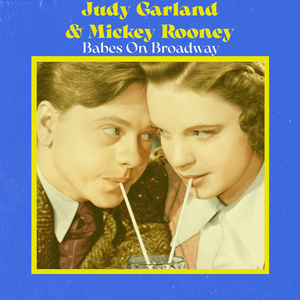 Anything Can Happen in New York