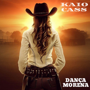 Dança Morena