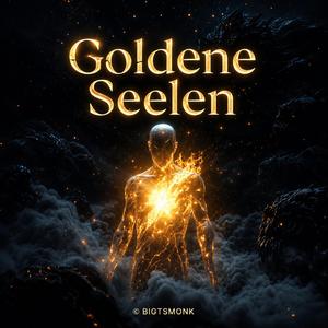Goldene Seelen (BIGTSMONK Remix)