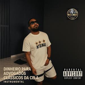 Muitos (Instrumental.)