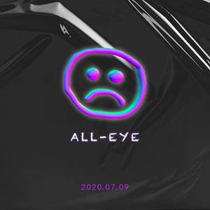 FLAPDOODLE（prod. by po8）