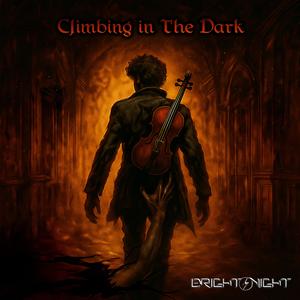 Climbing In The Dark