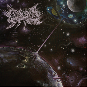 Constellation Hipparchia