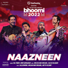 Salim-Sulaiman - Naazneen