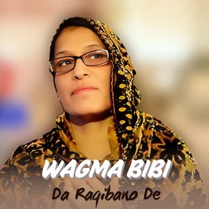 Da Raqibano De