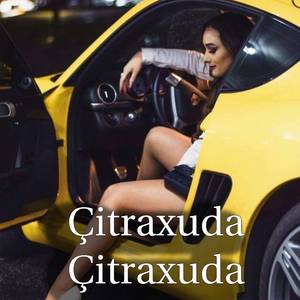 Çitraxuda Çitraxuda (Remix)