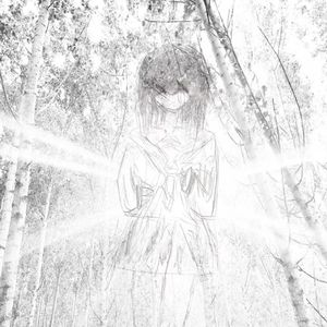 fr0zenheart冷空氣、璇花赤染