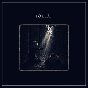 Förlåt
