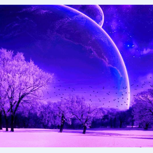 卡农摇滚版(2023)