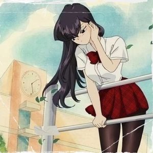 不再结冰