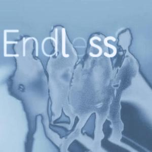 Endless