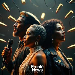 Fronté News 20260205