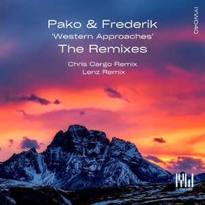 Western Approaches (Chris Cargo Remix)