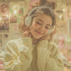 Spoke Light, Circle True