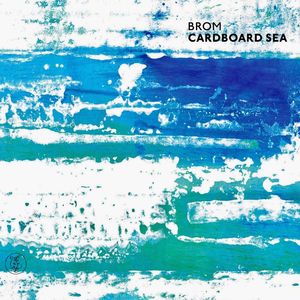 Missed the Date / Bought the T-Shirt