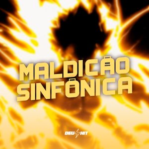 Maldição Sinfônica