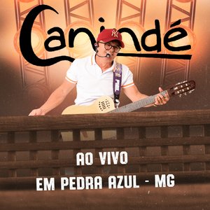 Cidadão