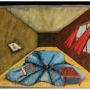 Problems (feat. swilliamism) (Radio Edit)