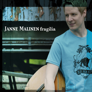 Six Balkan Miniatures: I. Jutarnje Kolo