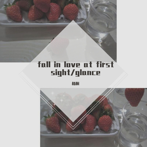 LOVE-Dan（梧桐 remix）