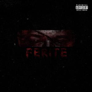 FERITE