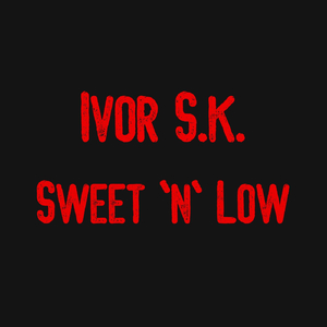 Sweet 'n' Low