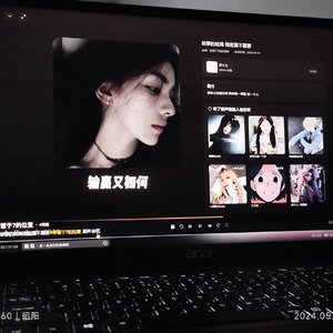 你太勇敢了一路走来没说苦