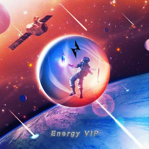 Energy VIP