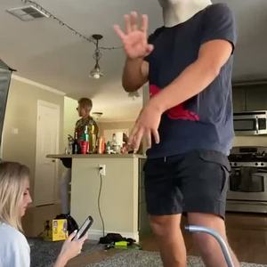 BestFriend 💥🫵❤️‍🔥 by J....e basta 💥🫵❤️‍🔥