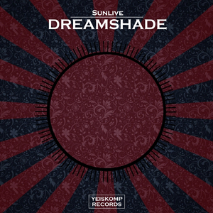 Dreamshade (Original Mix)