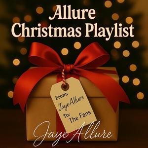 Meryy Christmas n Happy New Year (feat. G-Wun)