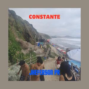 Constante