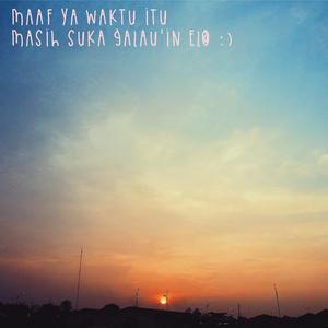 Naif (feat. Vhadel & Erie)