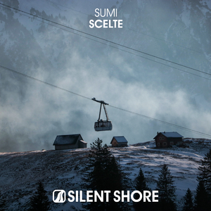 Scelte (Extended Mix)