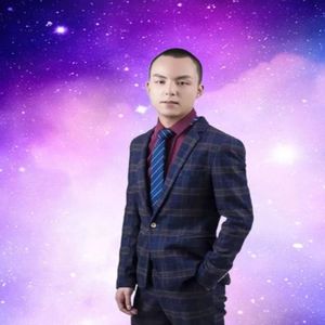 盛夏幸福的花儿 伴奏