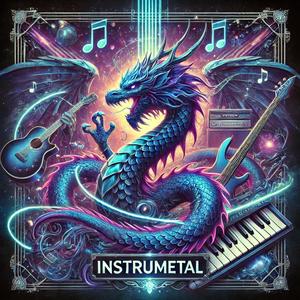 March of the Steelborn