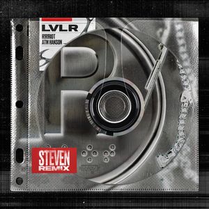 Run Riot Run (Steven Remix)