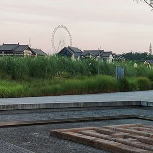 幺不倒台-孙逸望 （本名孙安维{