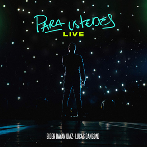 Simulacro (Live)