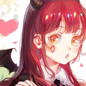 ぼくらのレットイットビー（翻自 初音ミク）