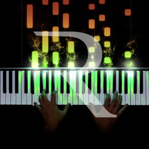 Comptine d'un autre été (Amélie)