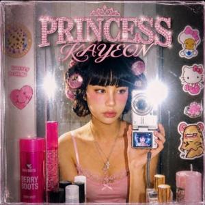 PRINCESS