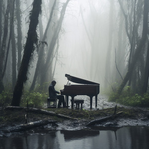 Oleadas Etéreas De Concentración: Perspicacias Reveladas Del Piano