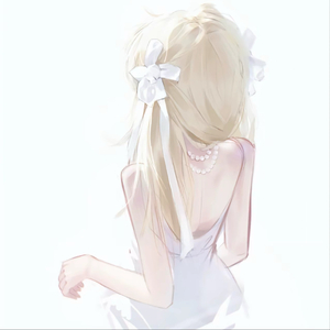 篆刻的伤拂成期待模样